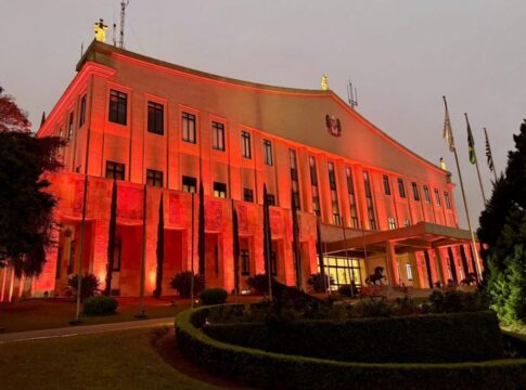 governo-de-sao-paulo-define-os-pontos-facultativos-para-2026