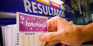 loterias:-lotofacil-3573-sorteia-r$-1,8-milhao-neste-sabado.-confira