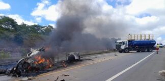 sobe-para-11-o-numero-de-mortes-em-acidente-na-divisa-da-bahia-com-es