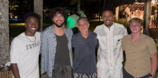 nattan-“abraca”-ze-felipe-e-vini-jr.-em-foto-apos-gafe-com-musica