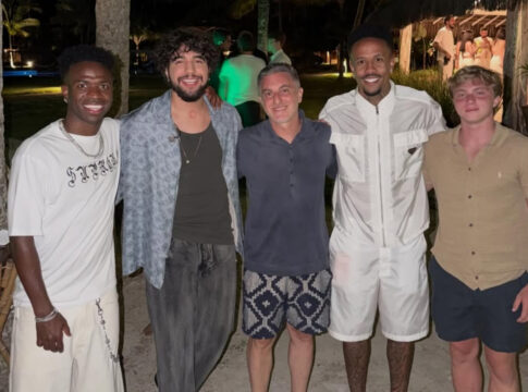 nattan-“abraca”-ze-felipe-e-vini-jr.-em-foto-apos-gafe-com-musica