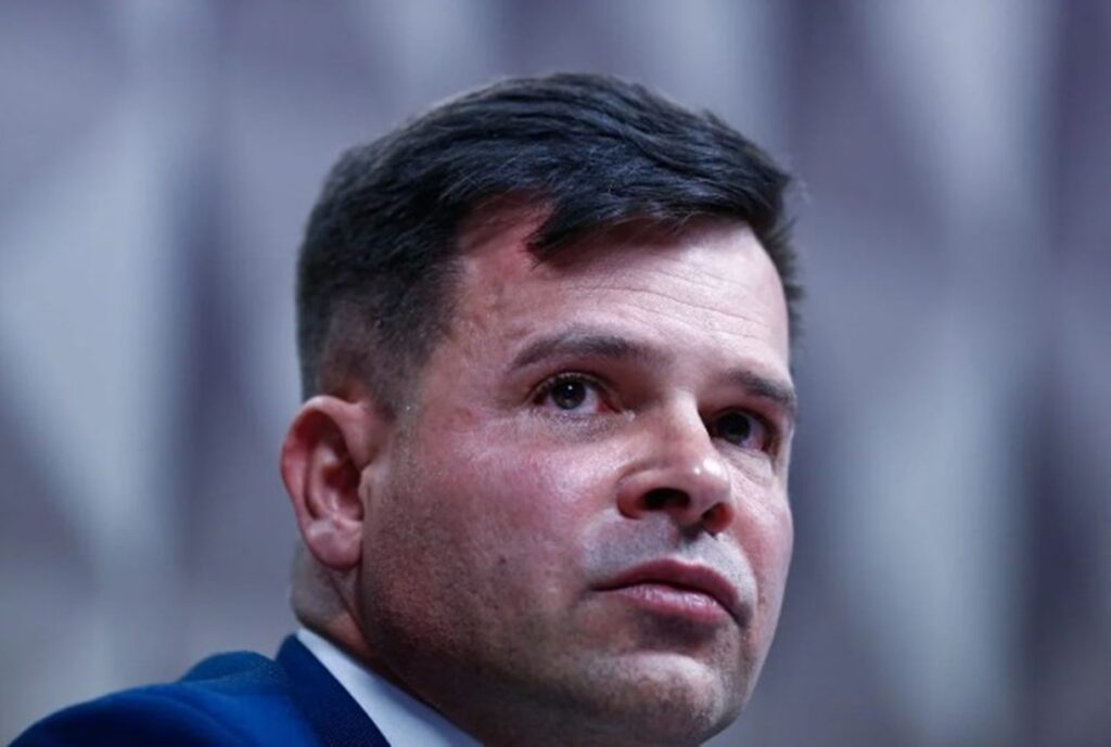 silvinei-dividira-prisao-na-papudinha-com-ex-ministro-anderson-torres