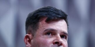 silvinei-dividira-prisao-na-papudinha-com-ex-ministro-anderson-torres