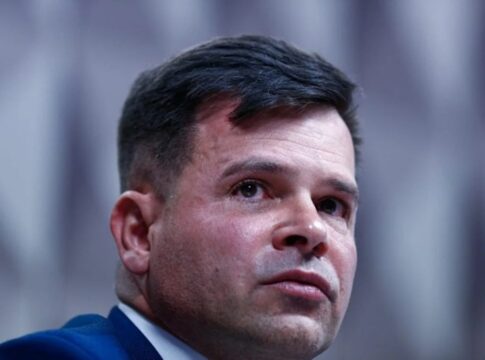 silvinei-dividira-prisao-na-papudinha-com-ex-ministro-anderson-torres