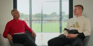 kroos-elogia-atuacao-do-flamengo-contra-o-psg-e-se-diz-surpreso