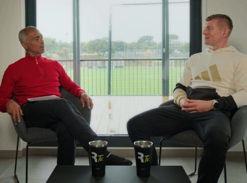 kroos-elogia-atuacao-do-flamengo-contra-o-psg-e-se-diz-surpreso