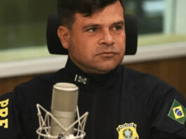 agua-quente-e-geladeira:-veja-como-e-a-cela-onde-silvinei-ficara-preso