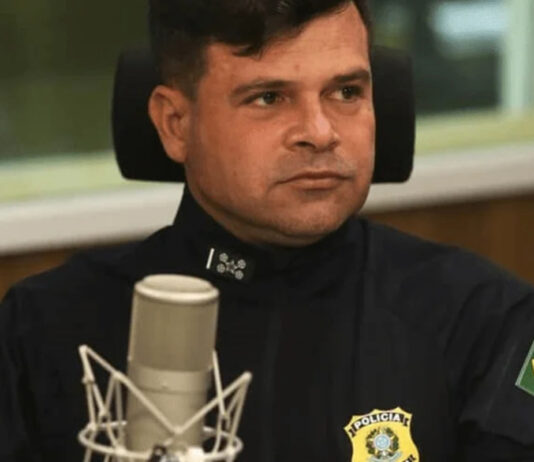 agua-quente-e-geladeira:-veja-como-e-a-cela-onde-silvinei-ficara-preso