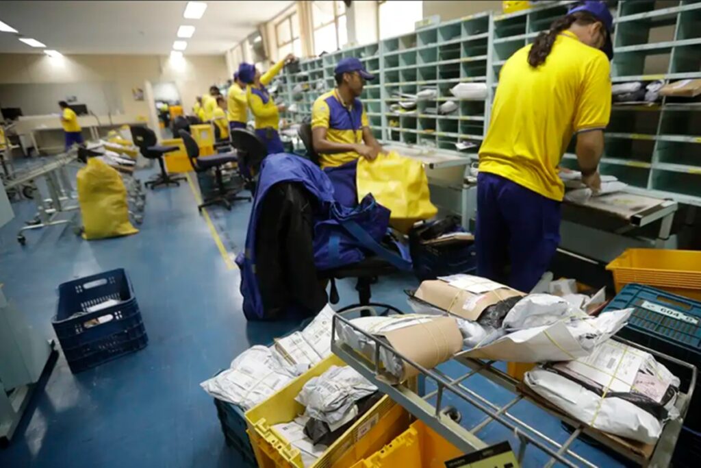 greve:-mediacao-do-tst-entre-correios-e-trabalhadores-acaba-sem-acordo