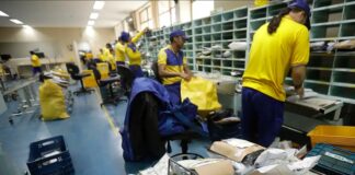 greve:-mediacao-do-tst-entre-correios-e-trabalhadores-acaba-sem-acordo