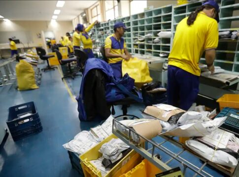 greve:-mediacao-do-tst-entre-correios-e-trabalhadores-acaba-sem-acordo