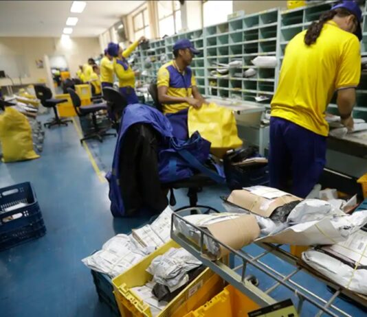 greve:-mediacao-do-tst-entre-correios-e-trabalhadores-acaba-sem-acordo