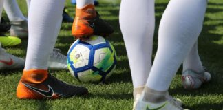 tocantinense:-araguaina-vence-tocantinopolis-no-primeiro-jogo-da-final