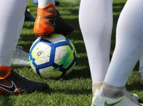 tocantinense:-araguaina-vence-tocantinopolis-no-primeiro-jogo-da-final