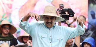 desfecho-em-2025-pode-marcar-fim-de-maduro-na-venezuela