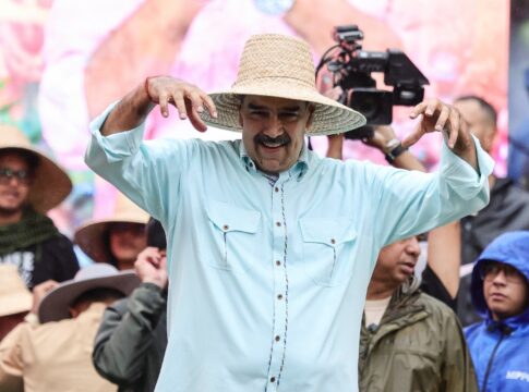 desfecho-em-2025-pode-marcar-fim-de-maduro-na-venezuela