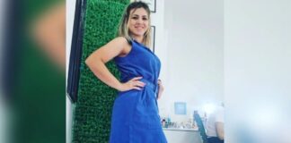 ex-aluna-de-medicina-da-usp-condenada-no-8/1-esta-foragida-ha-19-meses