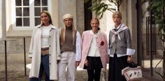 retrospectiva-fashion-2025:-relembre-as-tendencias-que-bombaram-no-ano