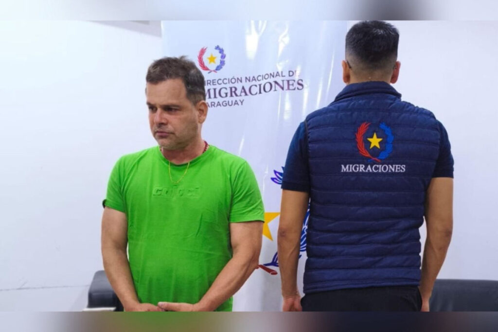 prisao-de-silvinei-apos-fuga-faz-moraes-subir-tom-na-reta-final-do-ano