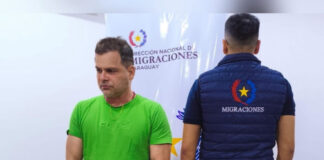 prisao-de-silvinei-apos-fuga-faz-moraes-subir-tom-na-reta-final-do-ano