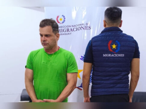 prisao-de-silvinei-apos-fuga-faz-moraes-subir-tom-na-reta-final-do-ano