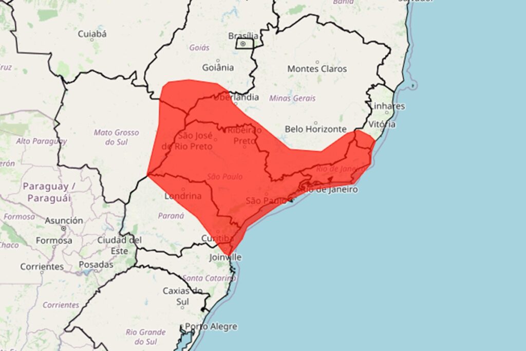 ate-quando-vai-a-onda-de-calor-extremo?-veja-previsao-e-temperaturas