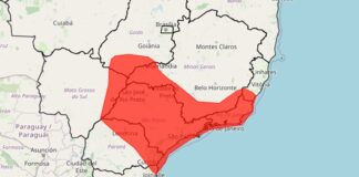 ate-quando-vai-a-onda-de-calor-extremo?-veja-previsao-e-temperaturas