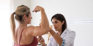 frutas-atrapalham-ou-ajudam-no-ganho-de-massa-muscular?-nutri-explica