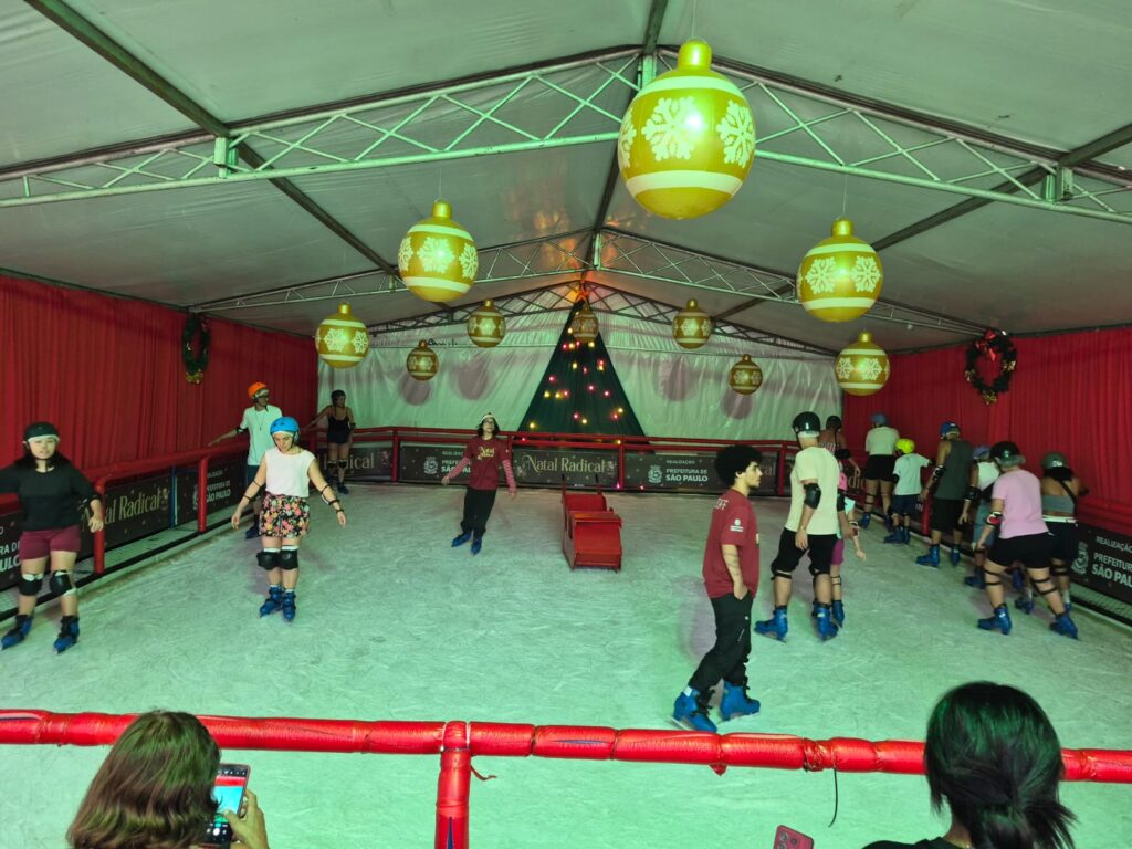 natal-radical-de-r$-7,5-milhoes-em-sp-tem-precos-acima-do-mercado