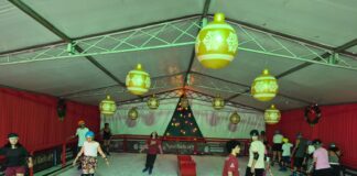 natal-radical-de-r$-7,5-milhoes-em-sp-tem-precos-acima-do-mercado