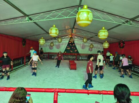 natal-radical-de-r$-7,5-milhoes-em-sp-tem-precos-acima-do-mercado