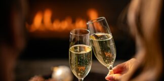 vem,-2026!-sommelier-indica-espumantes-de-ate-r$-50-para-a-virada
