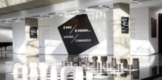 celebrado-em-mostra-gratuita-no-df,-sergio-camargo-tem-geniais-criacoes-espalhadas-em-todo-o-mundo