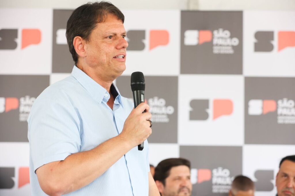 crise-hidrica-assombra-tarcisio-12-anos-apos-pautar-eleicao-de-alckmin