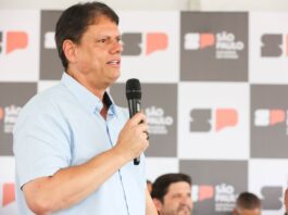 crise-hidrica-assombra-tarcisio-12-anos-apos-pautar-eleicao-de-alckmin