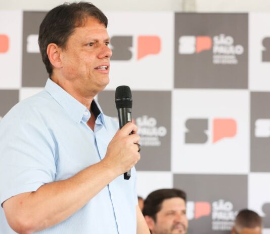 crise-hidrica-assombra-tarcisio-12-anos-apos-pautar-eleicao-de-alckmin