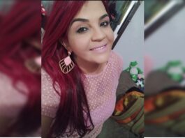 meses-antes-de-ser-executada-em-casa,”ruiva-da-feira”-foi-ameacada