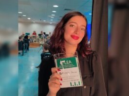 morte-de-aluna-da-unb-gera-comocao-entre-amigos-e-comunidade-academica