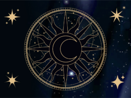 horoscopo-2025:-confira-a-previsao-de-hoje-(28/12)-para-seu-signo
