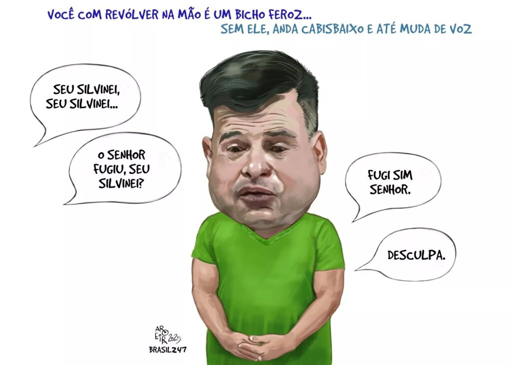 charge-do-aroeira
