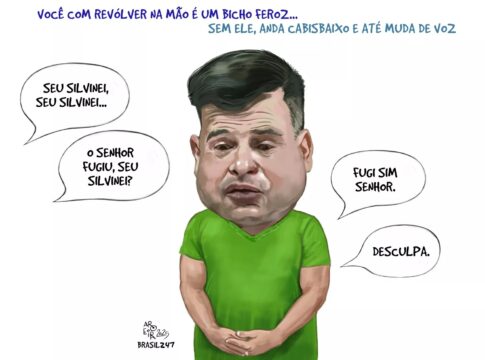 charge-do-aroeira