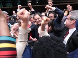 “traidores”-que-salvaram-glauber-braga-tiveram-10%-a-mais-em-emendas