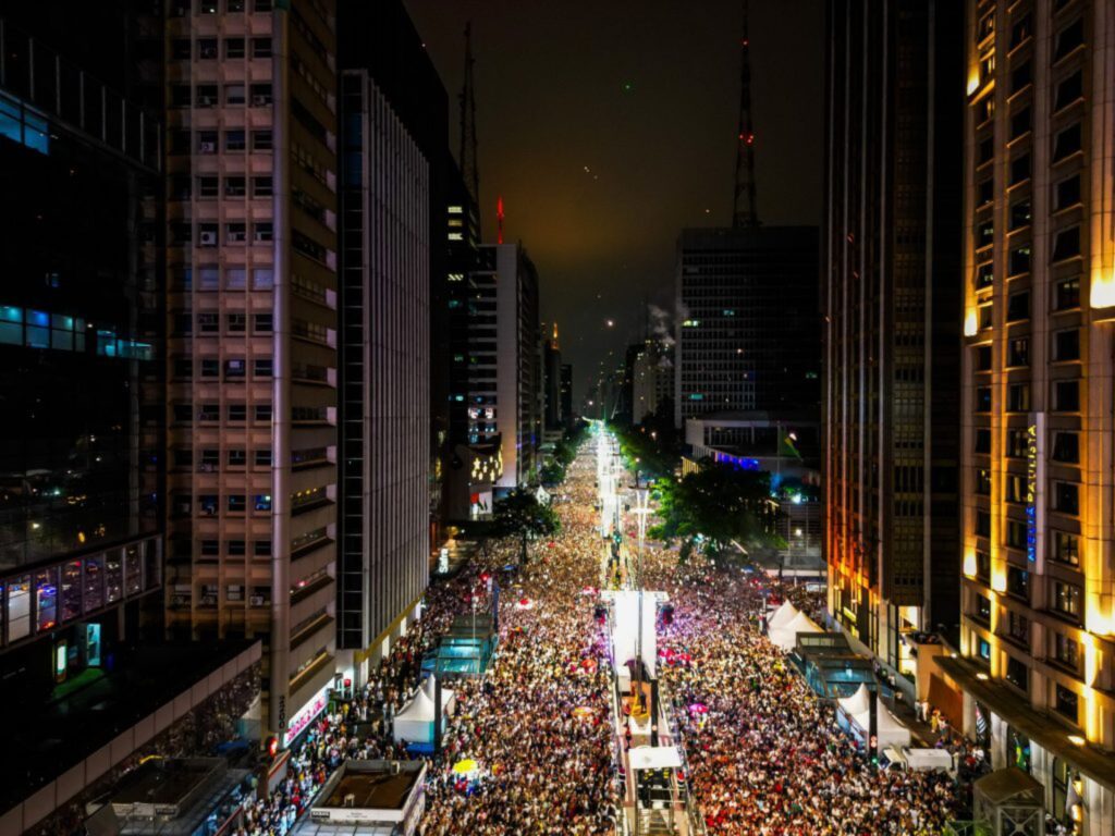 reveillon-da-paulista-celebra-a-virada-com-14-horas-de-shows