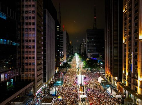 reveillon-da-paulista-celebra-a-virada-com-14-horas-de-shows