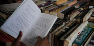 hoje-e-dia:-acordo-ortografico-e-sao-silvestre-sao-destaques