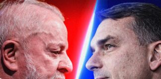 lula-ou-flavio:-centrao-decidira-apoio-eleitoral-de-2026-ate-marco