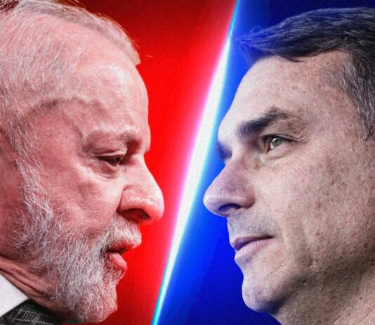 lula-ou-flavio:-centrao-decidira-apoio-eleitoral-de-2026-ate-marco