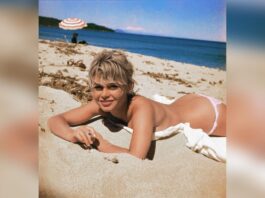brigitte-bardot-amava-o-brasil,-onde-viveu-“como-robinson-crusoe”