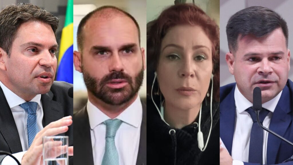 natal-em-fuga:-o-balanco-do-“procura-se”-bolsonarista-em-2025