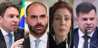 natal-em-fuga:-o-balanco-do-“procura-se”-bolsonarista-em-2025